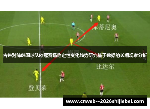 吉鲁对阵韩国球队欧冠赛场稳定性变化趋势研究基于数据的长期观察分析