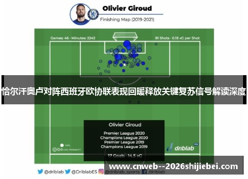 恰尔汗奥卢对阵西班牙欧协联表现回暖释放关键复苏信号解读深度