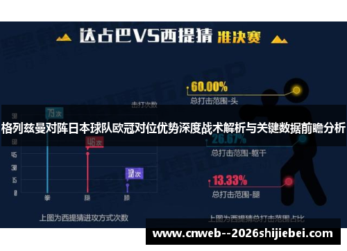 格列兹曼对阵日本球队欧冠对位优势深度战术解析与关键数据前瞻分析